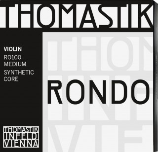 THOMASTIK Rondo RO100 c����� ��� ������� 4/4