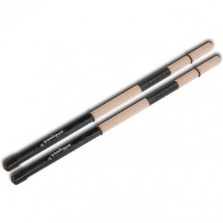 SCHLAGWERK RO2 - ����, ��������: �������� ������ (19 ��), ��������� ������� ����� � ������