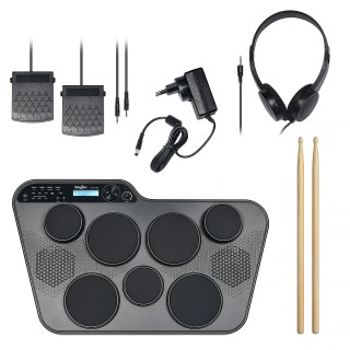 Rolling Rock MP-150 - ����������� �����������  ������� ���������