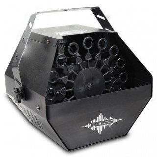 Ross Mini Bubble ��������� ������� �������