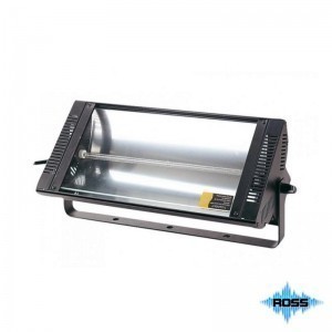 Ross Strob 1500 DMX - ����������
