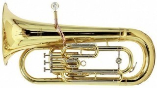 ROY BENSON ��-301 ��������