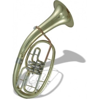 ROY BENSON ��-202 - Bb �����