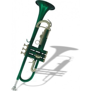 ROY BENSON TR-101� Bb - ����� (���� �������)