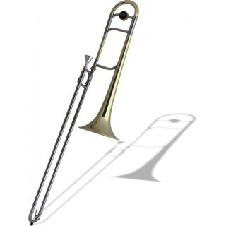 ROY BENSON ��-236 - ����� �������