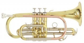 ROY BENSON �R-202 - ������