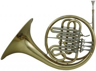 ROY BENSON HR-302 - ������� ��������