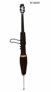 BRAHNER EC-68/RD 4/4 - �����������������