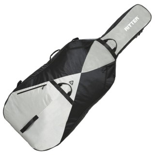 RITTER RSP5-DBF/BSG - ����� ��� ����������, ������ 4/4