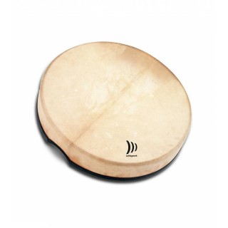 SCHLAGWERK RTDEF - �������� ������� Def, ������� 40 ��, ��������: ������, ������