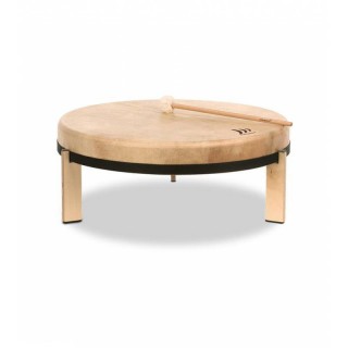 SCHLAGWERK RTF60 - �������� ������� �� �������� �������, ������� - 60 ��