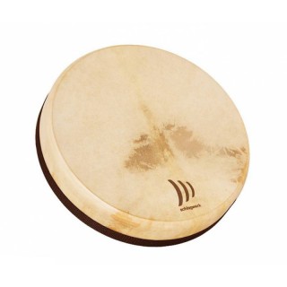 SCHLAGWERK RTS41 - �������� ������� � ���������� ������� �����, ������� - 40 ��