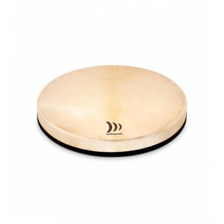 SCHLAGWERK RTS45 - �������� �������, ������� - 45 ��, 6-�� ������� ���� �� ����