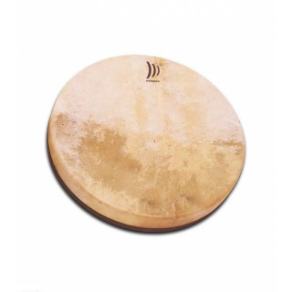 SCHLAGWERK RTS55 - �������� ������� Pandariq, ������� 50 ��