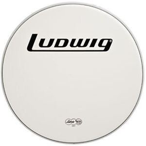 LUDWIG LW4328 - ������� ��� �������� 28