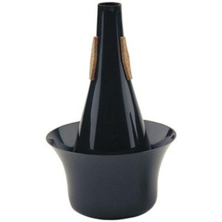 BACH 1863 - ������� ��� ��������