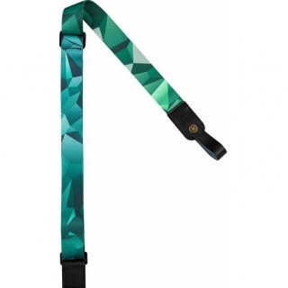 FLIGHT S35 POLY - ������ ��� �������