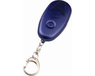 CHERUB S62 G - ��������-������ ����������� �������� �����