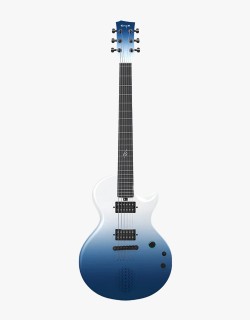 Enya NOVA GO SONIC/Ocean Blue- ������������� �� ���������� ���������������