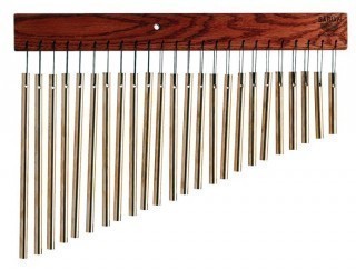 SABIAN 61174B-24 - ���-�����