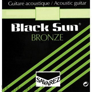 SAVAREZ 2630XL ������ ��� �������� 12 �������� ������