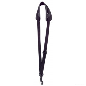 GEWA Model ll ������ ��� ��������� (������)