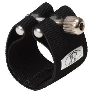 Rovner  SC1R, ����� Mark III - �������� ��� �������� Bb