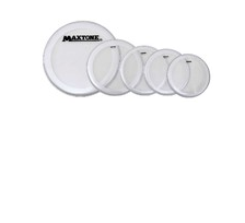 MAXTONE DH-24W/1 - ������� ��� �������� 24