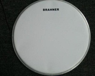 BRAHNER BD-26WB - ������� ��� �������� 26 (���-����� 26) �������, �����