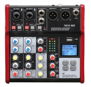 BG SE4-ME ����� ���������