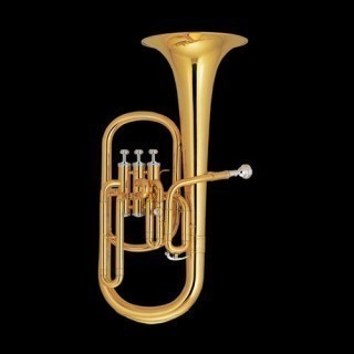 Sebastian SAH-1300G - ����-����