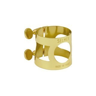 Selmer 1698 - �������� ��� ��������� �������