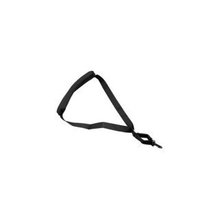 Selmer 480 - ������ ��� ��������� (������)