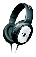 SENNHEISER HD 180 - �������� ��������