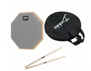 ������������� ������������� ��� Dekko PAD8 SUPER PACK ����� � ��������� 5� � ������