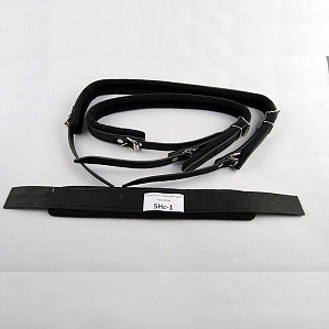 Brahner SHc-1 - �������� ������ ��� �������