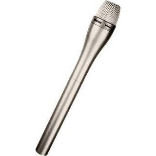 SHURE SM63L - ������������ ��������������� ������� (������������) ��������