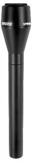 SHURE VP64AL - ������������ ����������� ������� (������������) �������� �� ������� �����