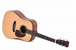 Sigma SDP-10E - ������  � ������