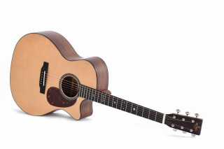 Sigma SGPC-10E - ������  � ������