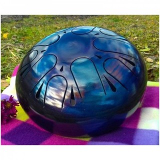 GlukOFF_ON ��� ���������� Silent 22 ������� ��������� ��������, 10 ���������