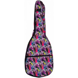 FLIGHT FBG-1039-Sk ����� ��� ������������ ������ Skater, ���������� (3��)