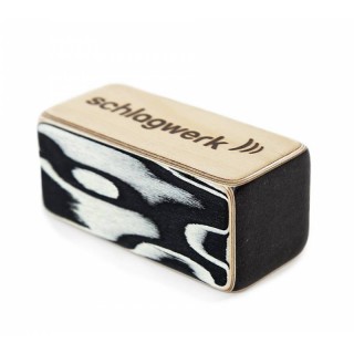 SCHLAGWERK SK30 - ������