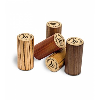 SCHLAGWERK SK50 - ������