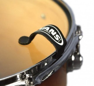 EVANS MINEMAD ������� ������� ��� ���� � ������ ��������