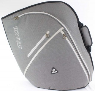 RITTER RBS7-FH/SLG - ����� ��� ��������