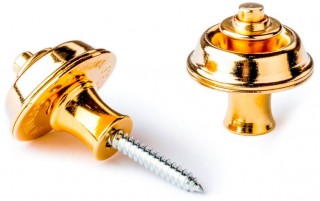 DUNLOP SLS1104G Original ���������, ������ 24�