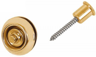 DUNLOP SLS1402BR Flush Mount ���������, ������