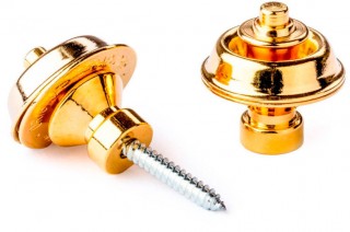 DUNLOP SLS1504G Traditional ���������, ��������