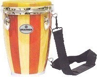 BRAHNER XC 722 - ����� ����� � ������